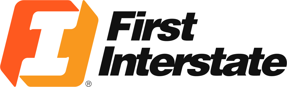 First Interstate Bank