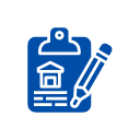 Image of toolbox