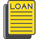 MORTGAGE PROGRAMS