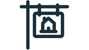 HOME PURCHASE