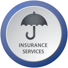 Insurance Services