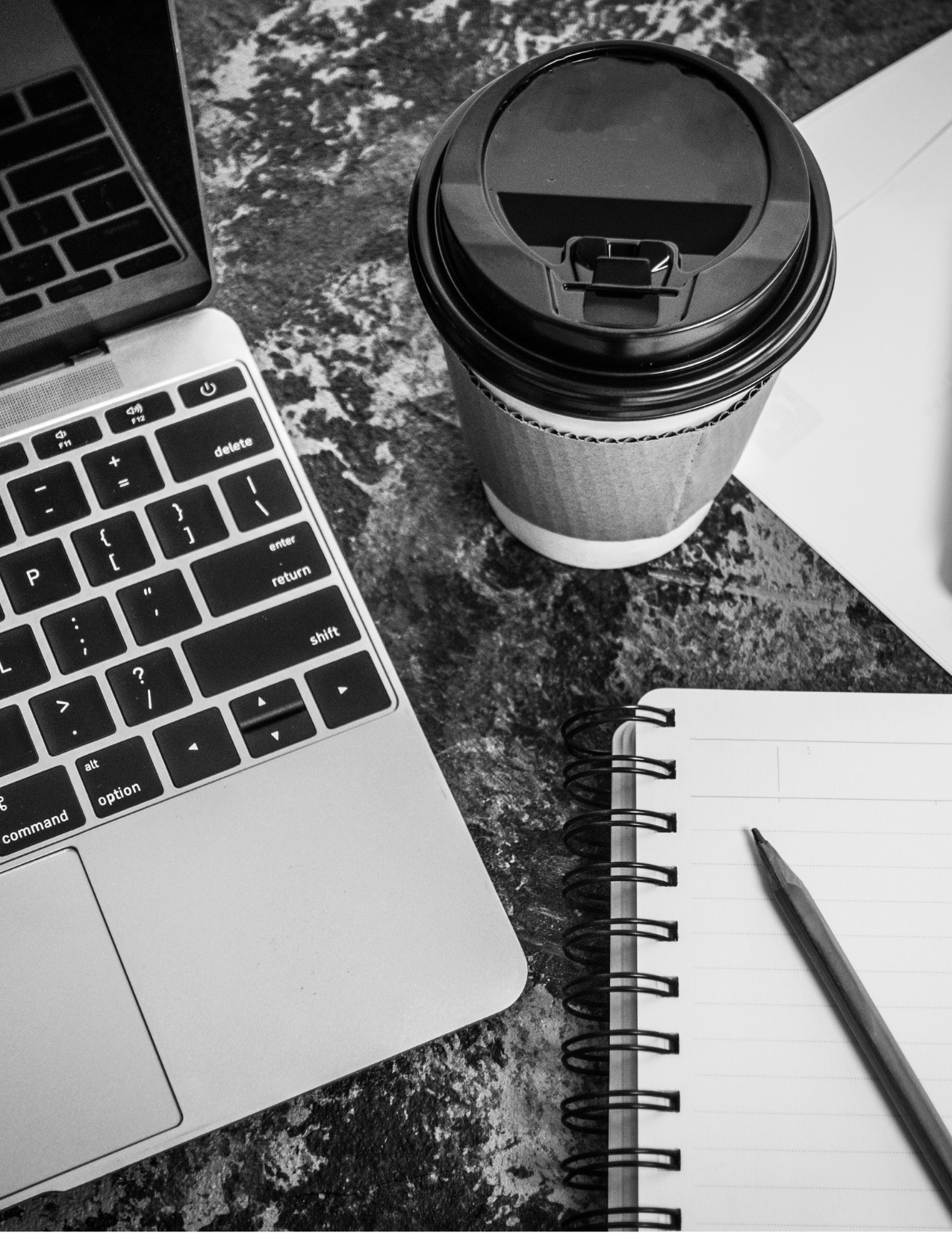 Mortgage, Home Loans. Processor, Careers, Jobs, Residential,