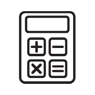 image of Calculators