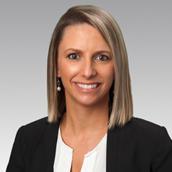 Janna Burton  Mortgage Loan Officer  NMLS# 1614421