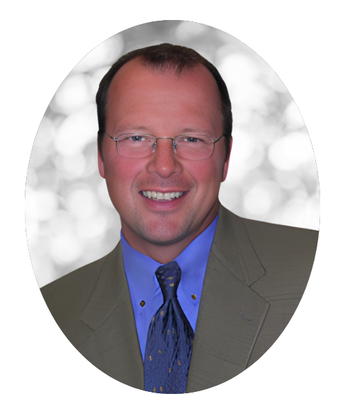 Allan Mohr, Loan Officer, Mortgage Express, Mortgage, Local,