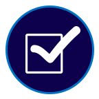 pre-qualification icon