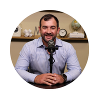 Mortgage Express, Refinance, Purchase, Loans, Home Loans,