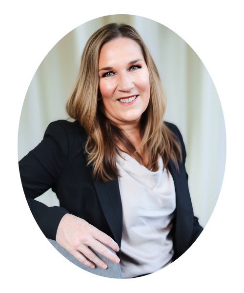 Buffy Mercep, Loan Officer, Mortgage Express, Mortgage, Local,