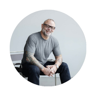 Mortgage Express, Refinance, Purchase, Loans, Home Loans,