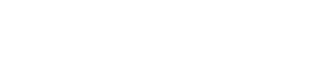 Access FCU logo