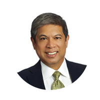 Mortgage Express, Refinance, Purchase, Loans, Home Loans,