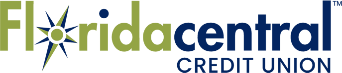Floridacentral Credit Union Logo