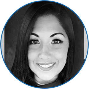 Purely Decorative Portrait