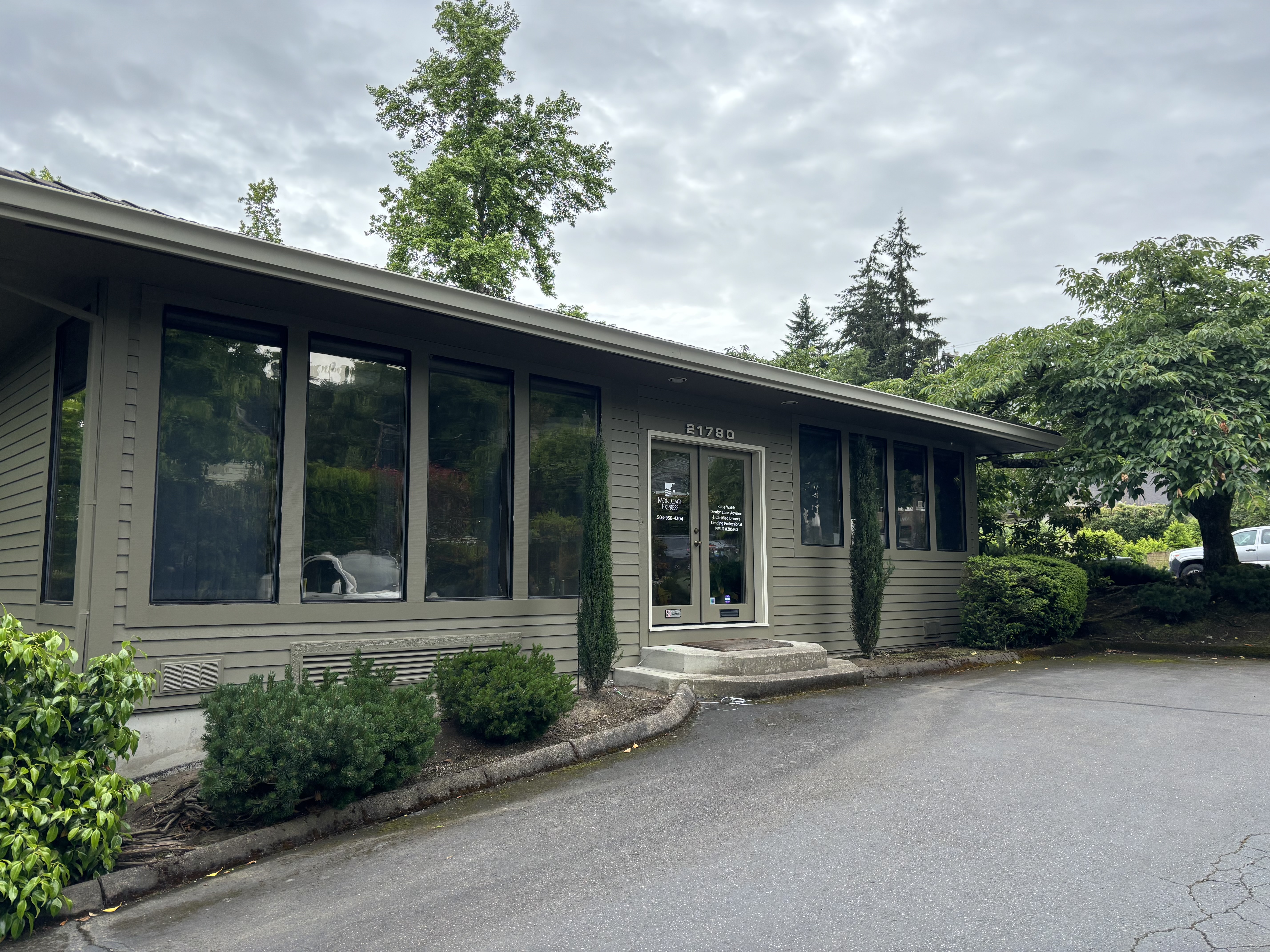 Mortgage Express, Finance, Wealth, Investment, Home, Cash