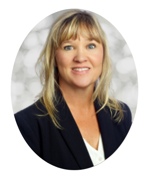 Sherri Meck, Loan Officer, Mortgage Express, Mortgage,