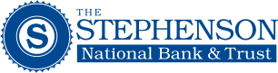 https://www.snbt.com/
