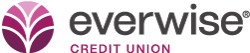 Everwise