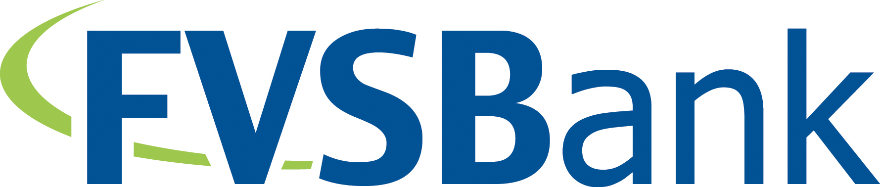 Fox Valley Savings Bank logo