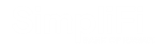 SimpliFi by Bank of Hawaii