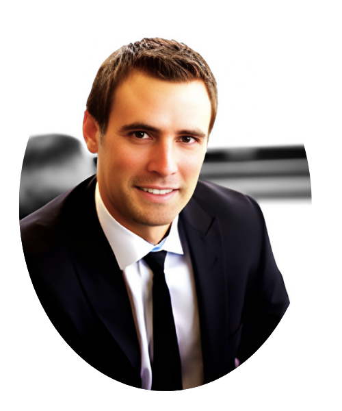 Adam Moshofsky, Loan Officer, Mortgage Express, Mortgage, Local,