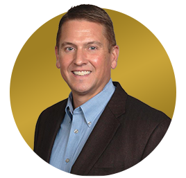 Matt Garrison Image