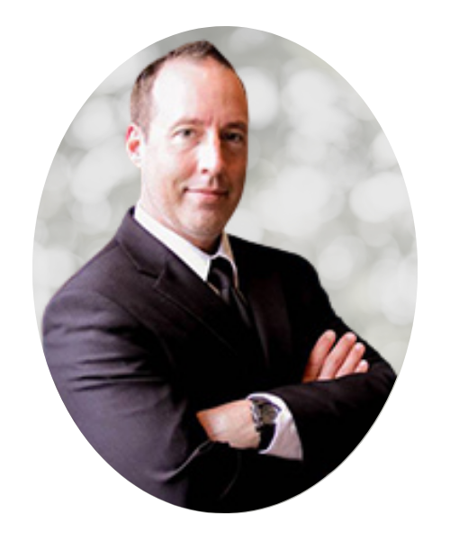 Tim Wright, Loan Officer, Mortgage Express, Mortgage,,