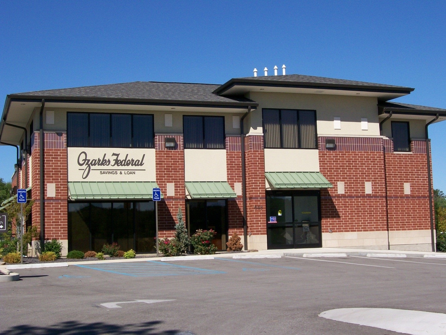 Click Here to find out more