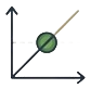 Refinance Break-Even Point&nbsp;Calculator