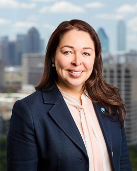 Photo of Ary Rambally