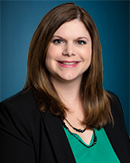 Christina Wilson construction lender Union State Bank Edmond OK