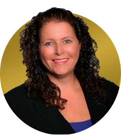 Kendra Merriman Image