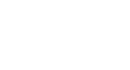 Oswego Federal Credit Union