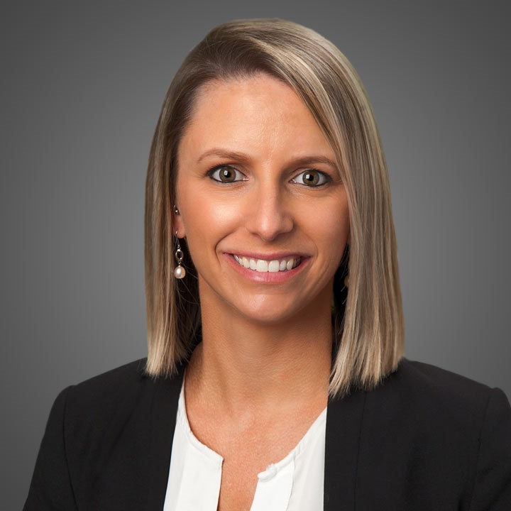 Janna Burton  Mortgage Loan Officer  NMLS# 1614421