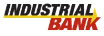 Industrial Bank Lending