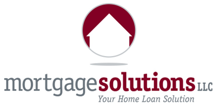 Mortgage Solutions, LLC