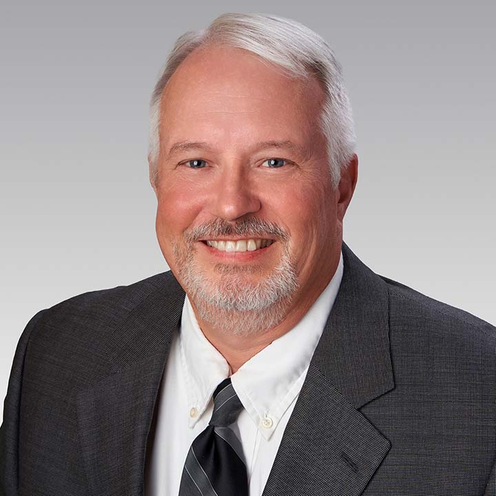 Max Hatley  Mortgage Loan Officer  NMLS# 183995