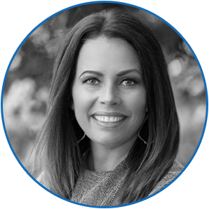 Purely Decorative Portrait