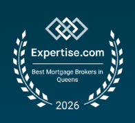 Best Mortgage Broker Queens