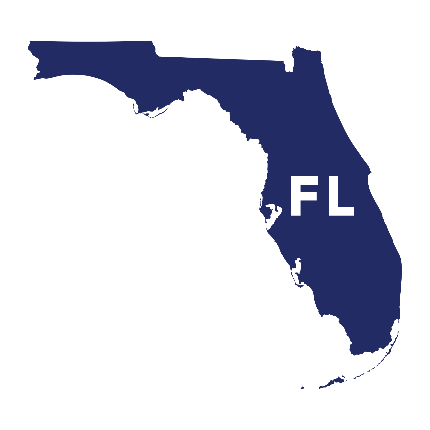 Image of Florida