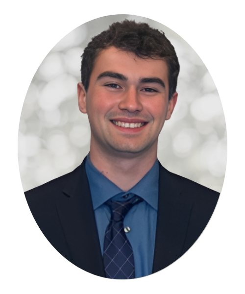 Benito Garcia, Loan Officer, Mortgage Express, Mortgage, Local,