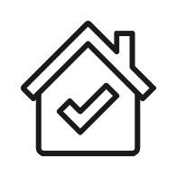 image of Loan Programs