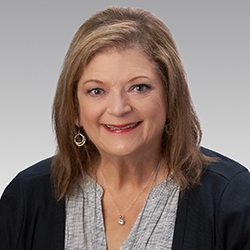 Norma Long  Mortgage Loan Officer  NMLS# 448033