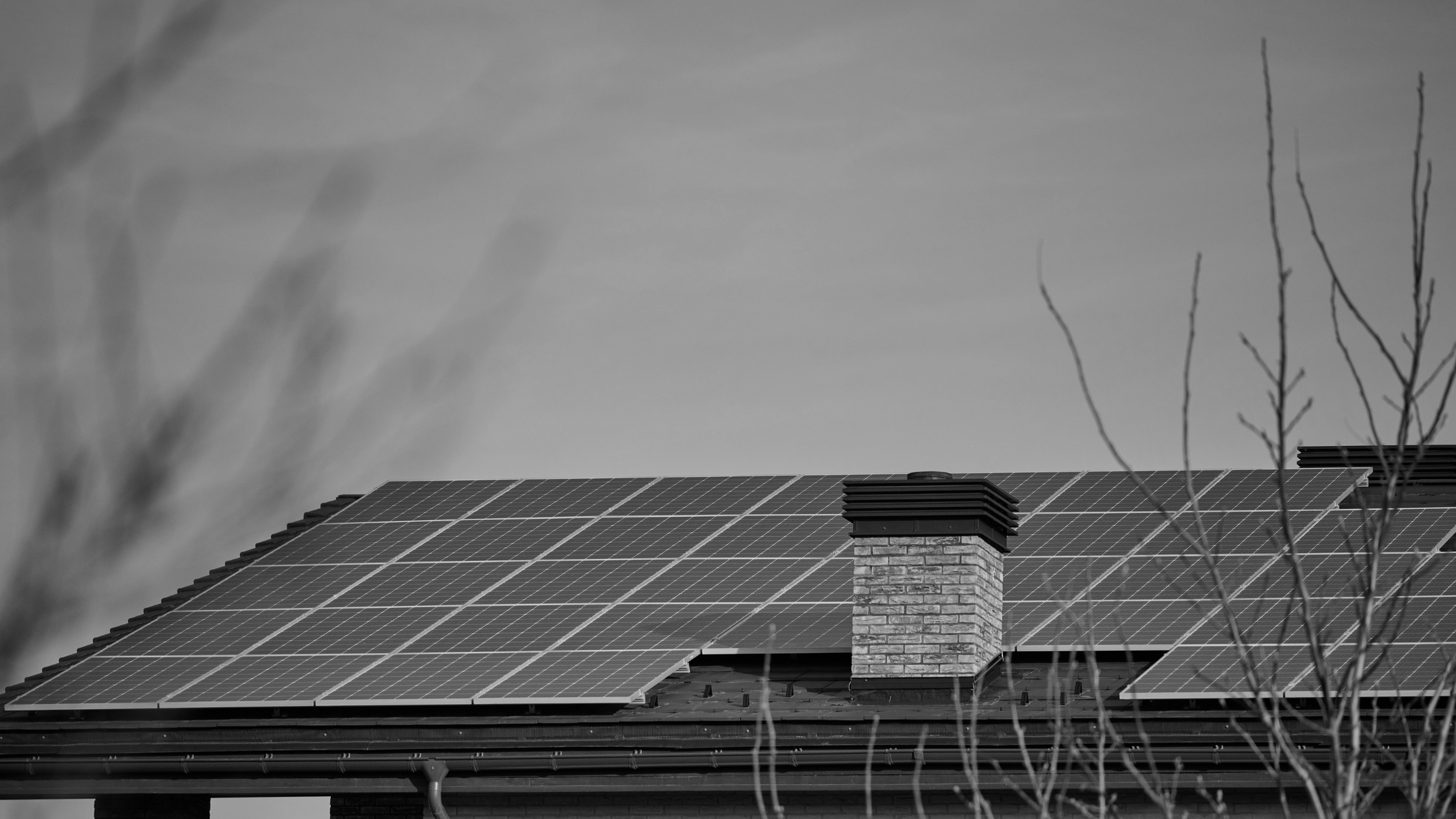 Mortgage, Mortgage Express, Finance, Home, Invest,