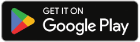 MyHomeLoans Google Play