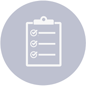 Mortgage Checklist Image