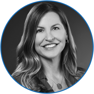 Purely Decorative Portrait