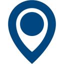 Pinpoint image