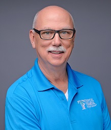 Frank Solakar