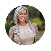 Mortgage Express, Refinance, Purchase, Loans, Home Loans,