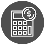 Calculators